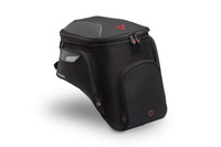 TANK BAG SW-MOTECH EVO GS BLACK/GREY 16-22L