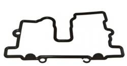 ATHENA USZCZELKA POKRYWY ZAWOROWEJ KAWASAKI KLR 250 '84-'92, KFX 250 MOJAVE '01-'04