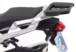 Honda Crosstourer (2012-2020) Easyrack-Metal Carrier for TC