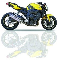 Tłumik IXIL YAMAHA FZ-1 [06-14] (SOVE)