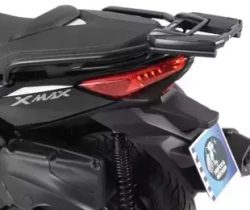 Yamaha X-MAX 400 (2013-2017) Easyrack stelaż
