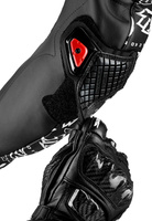 Y134 Track Wind Replica Evo