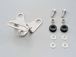 COMBINATIVE BRACKETFOR VELONA60, POLISH