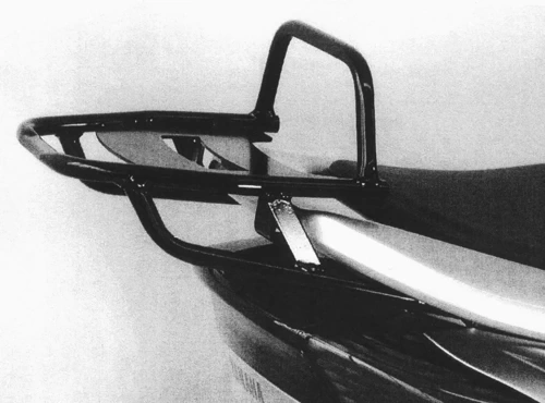 Yamaha YP 250 Majesty (2000-) topcase carrier