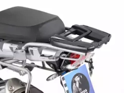 BMW R 1200 GS (2008-2012) Easyrack-Metal Carrier for TC