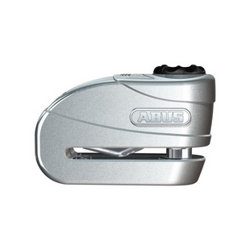 Brake Disc Locks GRANIT Detecto X Plus 2.0 8008