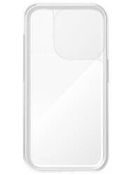 Quad Lock® MAG Poncho - iPhone 15 Pro