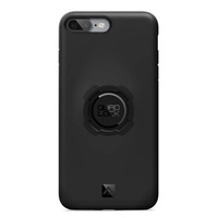 Quad Lock® Original Case - iPhone 8 Plus / 7 Plus