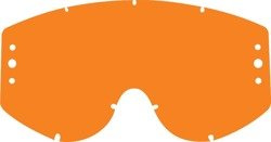 RNR Roll off Lens Colossus Orange