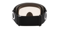 Oakley gogle O frame 2.0 pro MX czarny mat