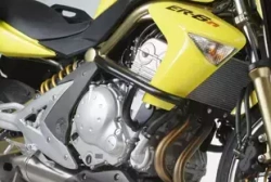 Kawasaki ER-6n (2006-2008) engine guard