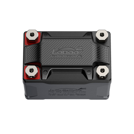 LOBOO Akumulator Litowy (10.1.04060.001.01)