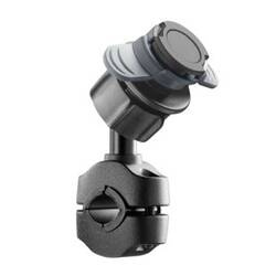 90560 Titan Opti Bar, mirror and crossbar mount