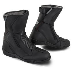 Buty motocyklowe turystyczne SHIMA TERRA