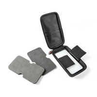 91571 Smart Scooter Case, universal smartphone holder for scooter