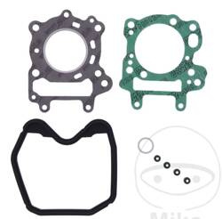 ATHENA USZCZELKI TOP-END APRILIA SCARABEO 125 ROTAX '99-'04