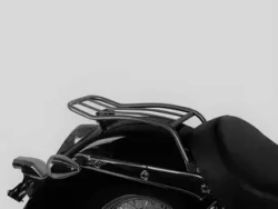 Honda VT 750 Shadow (2008-2015) solorack without backrest
