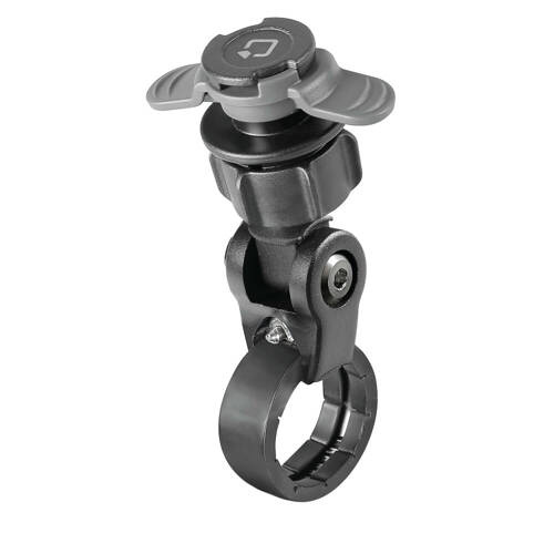 91592 Titan Opti Strap, adjustable multi-function handle bar mount