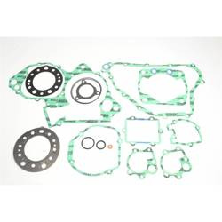 ATHENA KOMPLET USZCZELEK HONDA CR 250 04-07 P400210850098