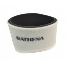 ATHENA FILTR POWIETRZA S410250200022