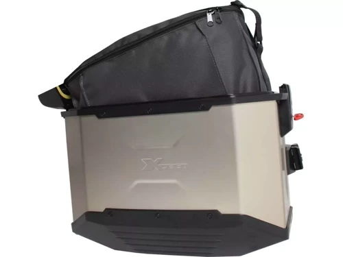 Inner bag for Xceed-Koffer