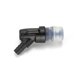 Kriega Hydrapak Bite Valve