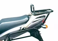 Yamaha TDM 900/A (2002-2013) stelaż pod kufer centralny