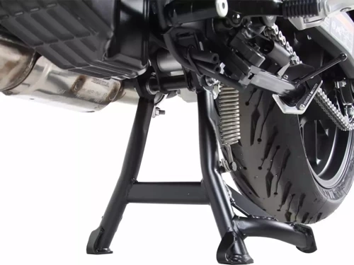 Honda CB 500 F (2019-) center stand