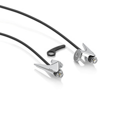 Rear Light Unit Rizoma turn signal kit