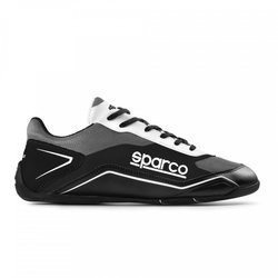 Buty kartingowe Sparco S-POLE