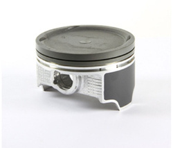 PROX TŁOK KAWASAKI KVF 750 BRUTE FORCE 05-11 (84,97MM) (8,8:1) (OEM:13001-0021)