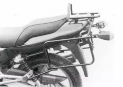 Kawasaki ER-5 (1997-2000) complete carrier