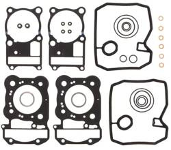 ATHENA USZCZELKI TOP-END HONDA NTV 650 '91-'96