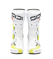 SIDI BUTY MAG-2 AIR