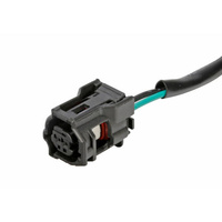 91609 Corner lights wiring cables, 2 pcs -  Yamaha