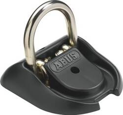 U-Shackle locks GRANIT WBA 101