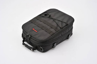 "HENLYBEGINS" SEAT BAG 7-12L DH-722