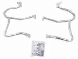 BMW R 1250 GS (2018-) Gmol silnika