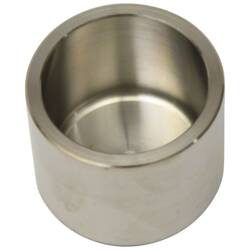 ALL BALLS KOMPLET TŁOCZKÓW (TŁOCZKI PRZÓD) ZACISKU HAMULCOWEGO POLARIS ACE 500/570 '17-'19, Ranger 570 '14-'21, Sportsman 570/850/1000 '16-'21 / TYŁ POLARIS Brutus 1000 '16-'18, Brutus 900 '13-'15, Ranger 1000 Diesel '15-'18, Ranger 570 Crew '14-