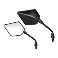 90345 Vink, pair of rearview mirrors