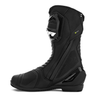 RX-3 MEN YLW FLUO 41