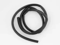 lid seal for Xplorer Topcase 45