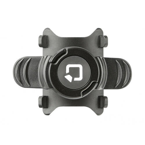 91599 Bike, handlebar or stem mount