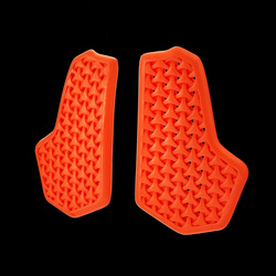 G-FLEXX CHEST PROTECTOR LVL.1