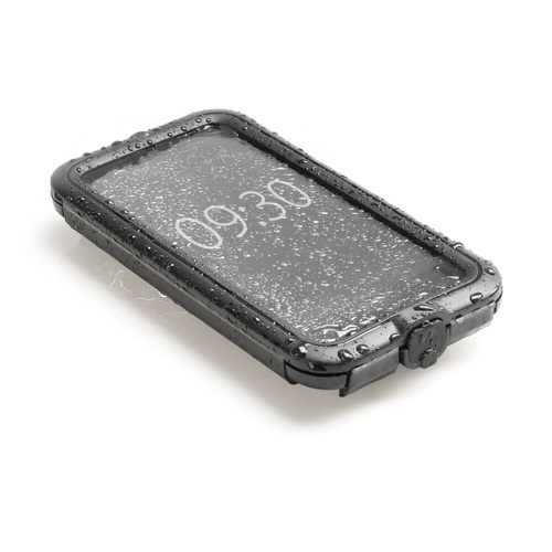 90540 Opti HARD TYPE Case, uniwersalne twarde etui na smartphone