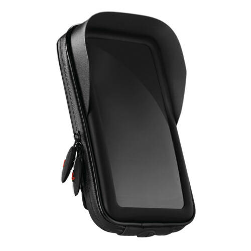 90429 Opti Soft Case universal case for smarphone