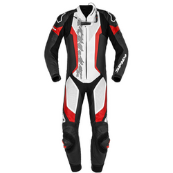 Y154 Laser Pro Perforated