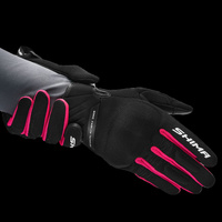 SONIC LADY GLV PINK XS