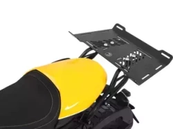 Ducati Scrambler 800 (2019-) przedłużenie bagażnika