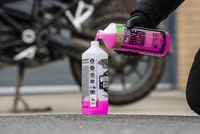 347 Koncentrat Bike Cleaner 1 l
